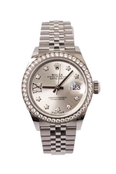 rolex lady-datejust 2021|2021 rolex datejust 41.